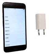 Iphone 6 64GB, A1586