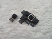 Oryginalne Aparaty Samsung Galaxy A51 A515 KPL