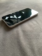  iPhone 14 128GB stan idealny + 8 etui GRATIS