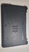 obudowa dolna hp 250 g3