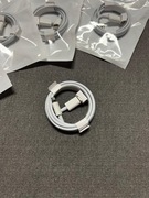 Kabel USB C APPLE LIGHTNING 1M