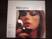 Taylor Swift - Midnights
