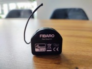 Fibaro Double Switch 2 FGS-223 Z-Wave moduł dopuszkowy przekaźnik