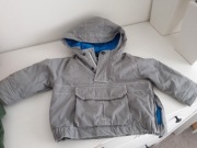 kurtka BabyGAP 18-24