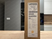 81 - Lenovo Legion Pro 7 (16IRX8H) - i9-13900HX, RTX 4080, 32GB, 2TB SSD