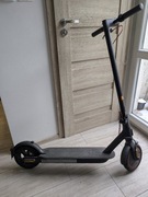 Hulajnoga elektryczna Xiaomi Pro 2 - po regeneracji, odblokowana