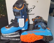 Buty skiturowe Dynafit TLT X