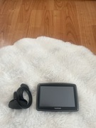 Nawigacja TomTom XXL
