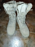 Buty US Army hot weather Altama kontrakt pustynne 9 R