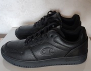 Buty Champion CEO-RD18 2.0 LOW S21906-KK009 rozmiar 45