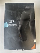 Spodenki ochronne FOX Baseframe Pro