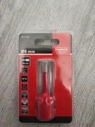 Otwornica diamentowa modeco 8mm