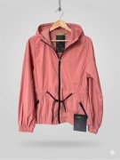 Włoska Technologia: Kurtka Damska rh+ Element Light (Nowa z Metką)