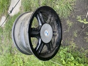 BMW styling 10 technocast 4x100 e30 z1