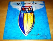 Katalog Formula FASTech 2008