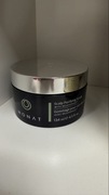 MONAT OCZYSZCZAJĄCY PEELING DO SKÓRY GŁOWY 134ml