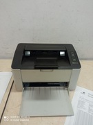 Samsung m2022 z pełnym tonerem - bardzo taNIA w eksploatacji