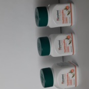 HIMALAYA - YASHTIMADHU - wrzody żoładka, reflux , zgaga x3op. 180tabletek