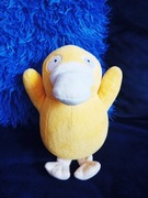 Psyduck maskotka pokemon 