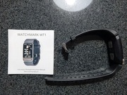 Opaska Watchmark WT1
