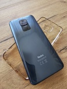 Telefon Redmi Note 9 