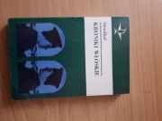 Stendhal Kroniki Włoskie 1983 wyd I