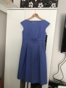 Sukienka imprezowa- OKAZJA!