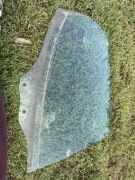 Szyba prawa tył Mercedes A Klasa 43R-001351