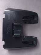 Części - odkurzacz Rowenta RO 582501