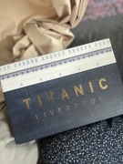 Titanic James Cameron wersja kolekcjonerska