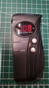 Alkomat KELERS AC-400
