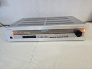 Unitra  Diora  AS-642 tuner cyfrowy