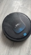 Robot sprzątający Tefal Explorer Serie 20