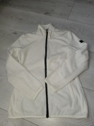 Regatta Ened-damski polar rozpinany rozm 34