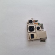 Aparat Główny tył kamera Samsung S22 Ultra