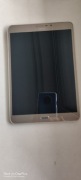 Tablet Samsung S2 T719 8.0" 3GB/32GB LTE + nowe etui + zasilacz 