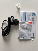 Kabel do HP LaserJet Pro MFP M28-M31 instrukcja