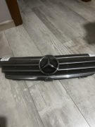 Grill atrapa W203 1.8