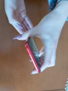 iPhone 8 Red