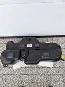 Zbiornik adblue Fiat ducato 2020r po przebiegu 65 tys km 