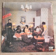 Płyta winylowa Lady Pank - Ohyda 1984 Savitor