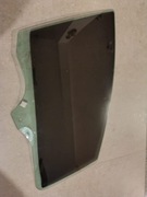 Szyba przednia prawa do Chevrolet Bolt EV