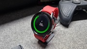 Samsung Galaxy Watch 5 PRO LTE + 27 pasków + bransoleta + 12 casów