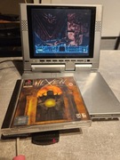 Hexen PlayStation 1