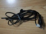 Kabel zasilający SHARP LC-32LD145V