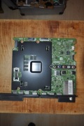Płyta główna BN94-10165B  TV SAMSUNG UE55JU6800W