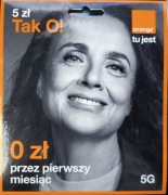 Złoty numer Łatwy numere 509 509 179