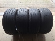 235/50 R19 Michelin e.Primacy JAK NOWE 2025r