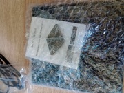 Umaniy zewnętrzny odtwarzacz/nagrywarka USB 3.0 typ C, odtwarzacz CD/DV