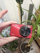 Samsung ST45 | stan dobry | zestaw | sprawny